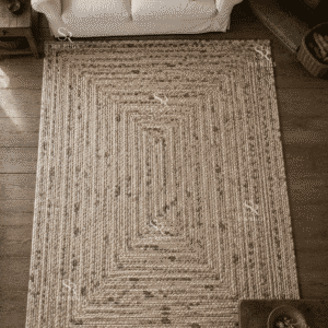 stone-maze-second-life-handmade-braided-rag-rug (1)