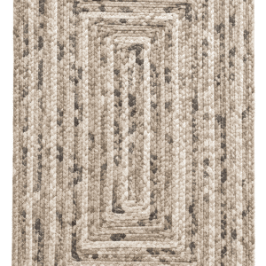 stone-maze-second-life-handmade-braided-rag-rug (2)