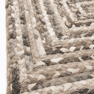 stone-maze-second-life-handmade-braided-rag-rug (3)