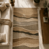 stone-ridge-handmade-handloom-dhurrie (1)