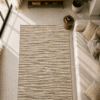 stone-whisper-handmade-woven-relief-dhurries (2)
