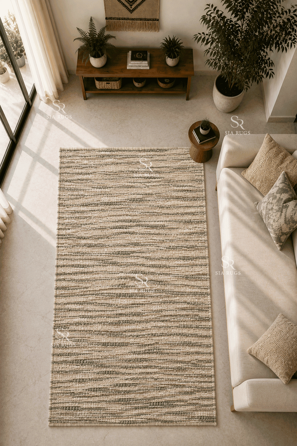 stone-whisper-handmade-woven-relief-dhurries (2)