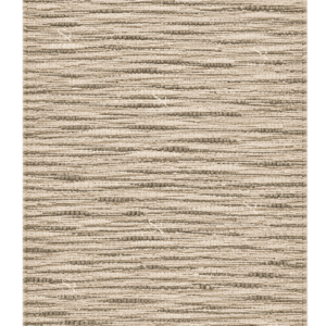 stone-whisper-handmade-woven-relief-dhurries (3)