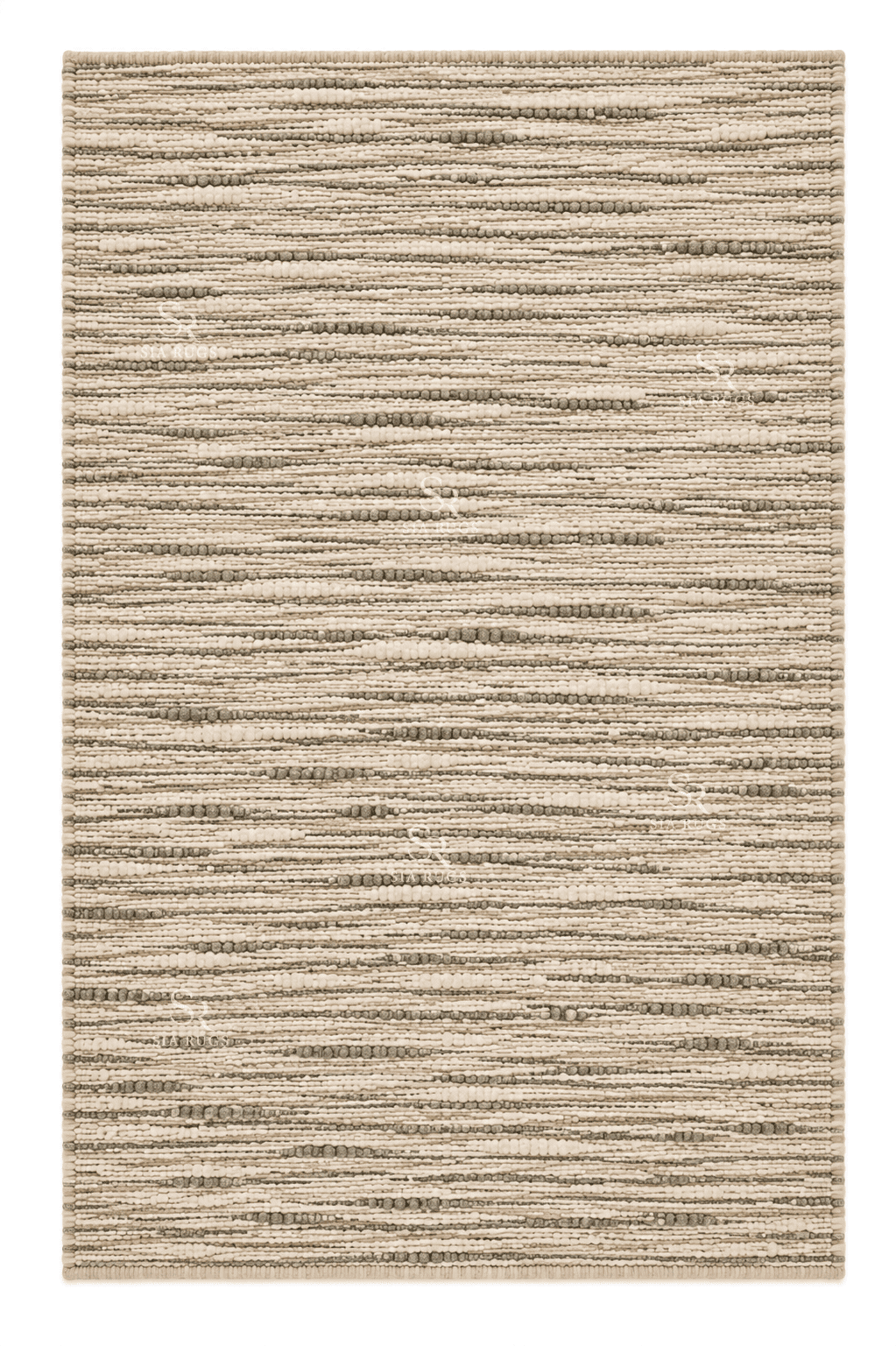 stone-whisper-handmade-woven-relief-dhurries (3)