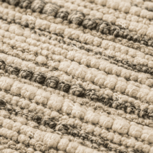 stone-whisper-handmade-woven-relief-dhurries (4)
