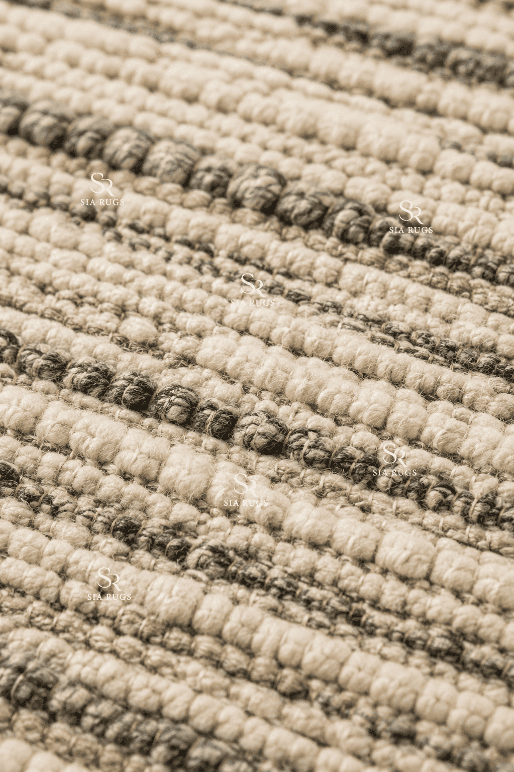 stone-whisper-handmade-woven-relief-dhurries (4)