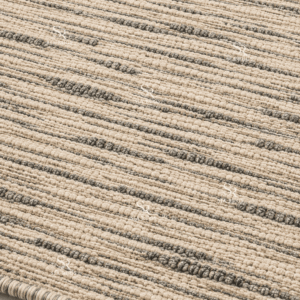 stone-whisper-handmade-woven-relief-dhurries (5)