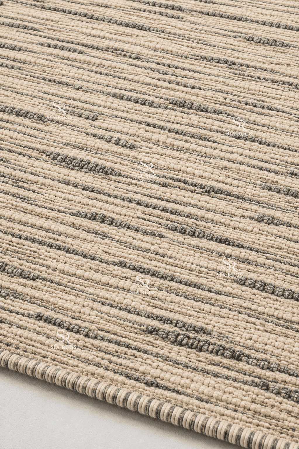 stone-whisper-handmade-woven-relief-dhurries (5)