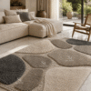 stonefield-handmade-organic-pebble-wool-shaggy-carpet (1)