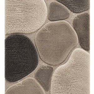 stonefield-handmade-organic-pebble-wool-shaggy-carpet (2)
