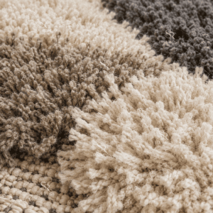 stonefield-handmade-organic-pebble-wool-shaggy-carpet (4)