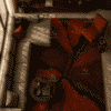 strata-ember-rift-handloom-sculptural-shag-rug (1)