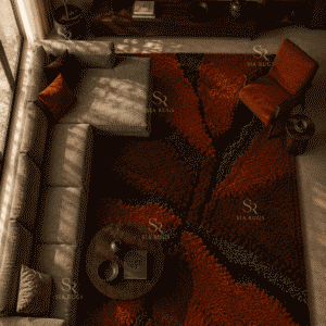 strata-ember-rift-handloom-sculptural-shag-rug (1)