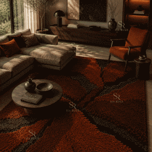strata-ember-rift-handloom-sculptural-shag-rug (4)