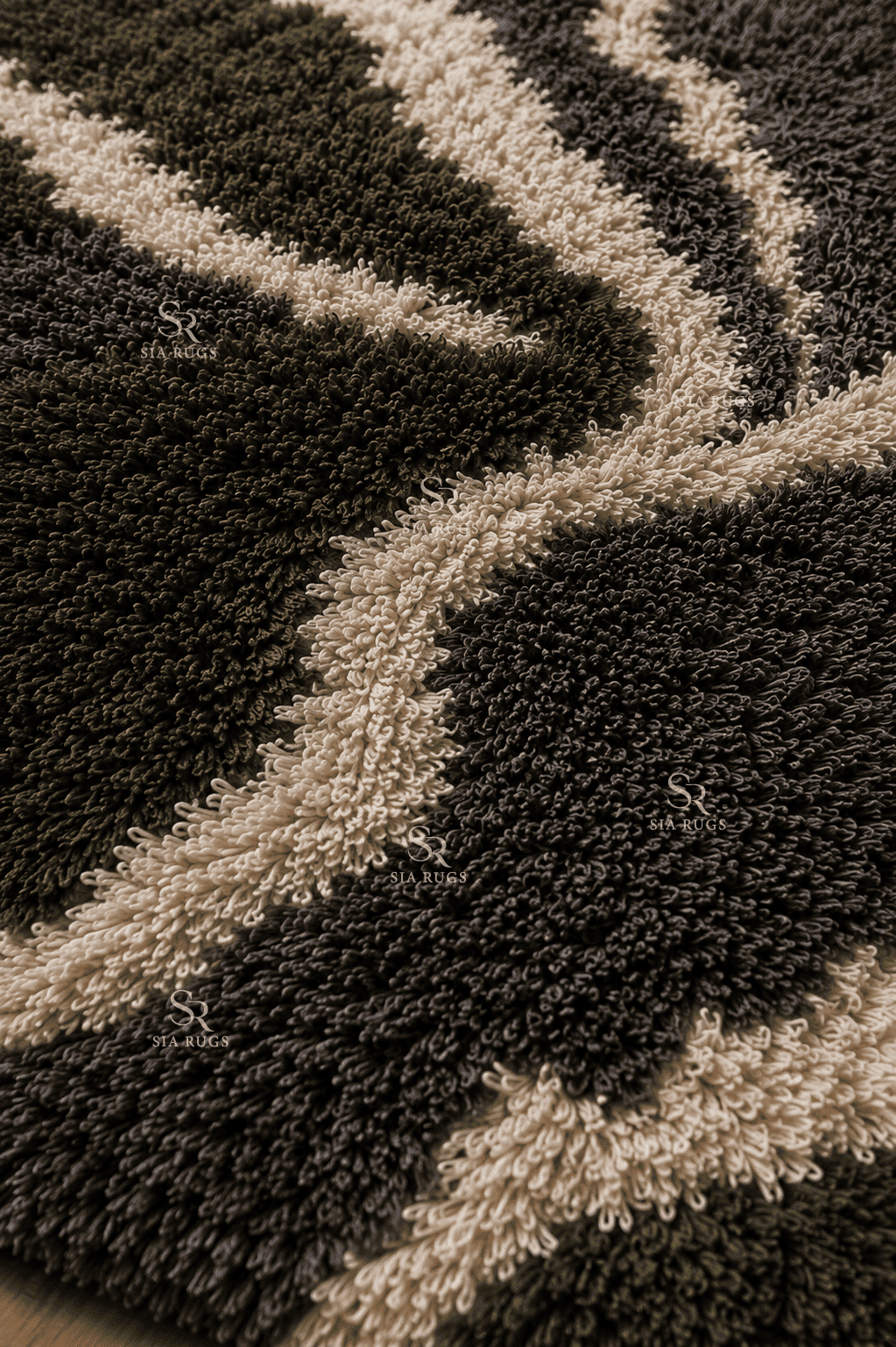 strata-forest-quartz-handloom-sculptural-shag-rug (2)