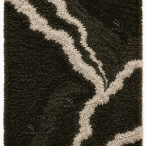 strata-forest-quartz-handloom-sculptural-shag-rug (3)
