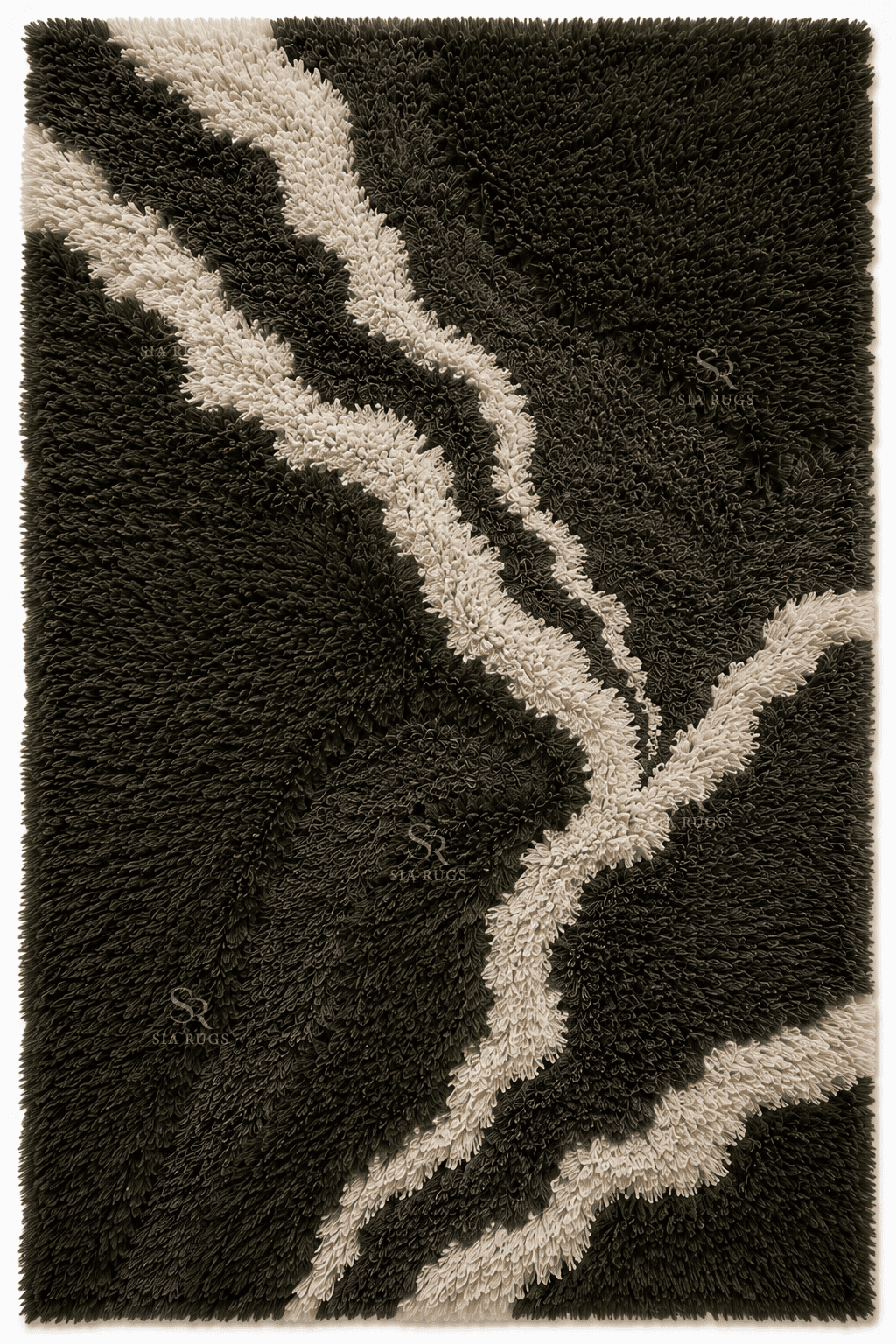 strata-forest-quartz-handloom-sculptural-shag-rug (3)