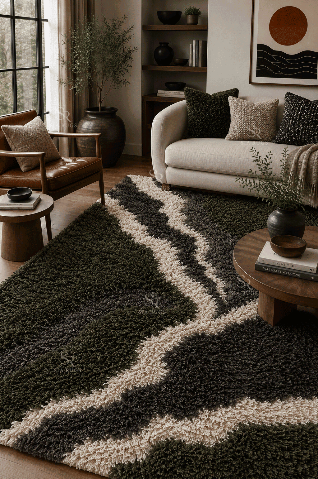 strata-forest-quartz-handloom-sculptural-shag-rug (4)