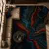 strata-midnight-convergence-handloom-sculptural-shag-rug (1)