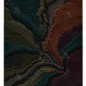 strata-obsidian-canyon-handloom-sculptural-shag-rug (2)