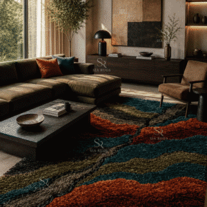 strata-volcanic-canyon-handloom-sculptural-shag-rug (1)