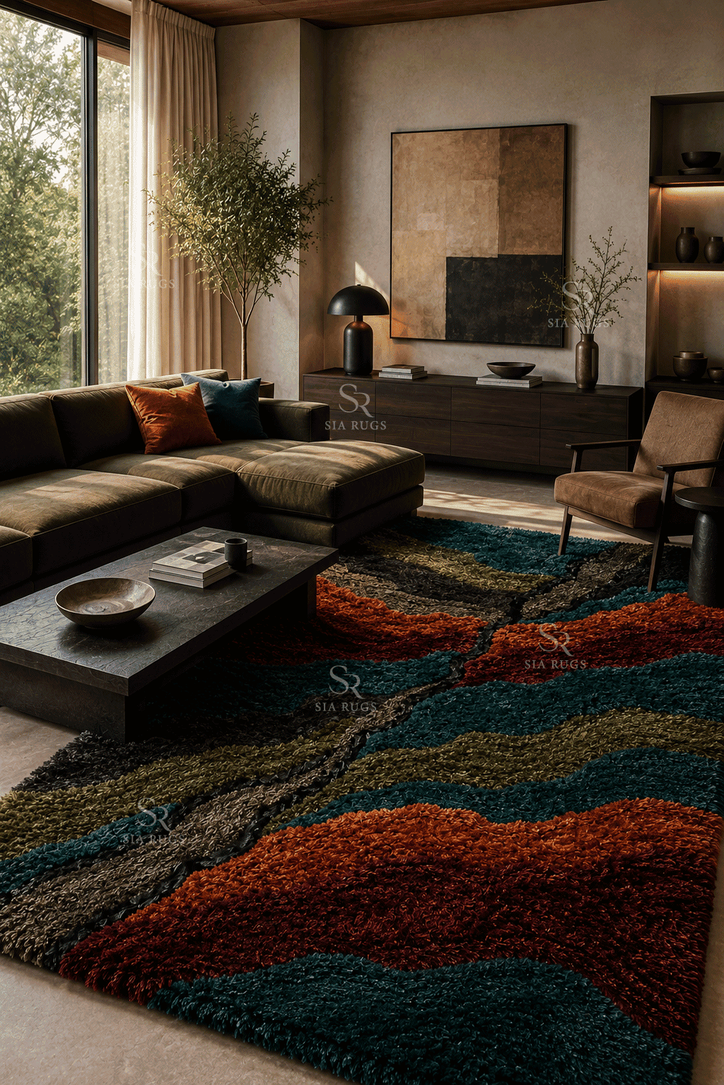 strata-volcanic-canyon-handloom-sculptural-shag-rug (1)