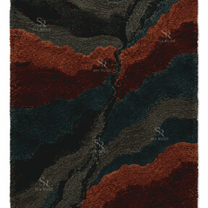 strata-volcanic-canyon-handloom-sculptural-shag-rug (3)