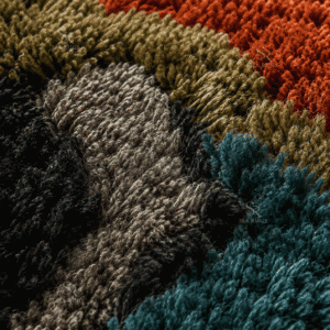 strata-volcanic-canyon-handloom-sculptural-shag-rug (4)