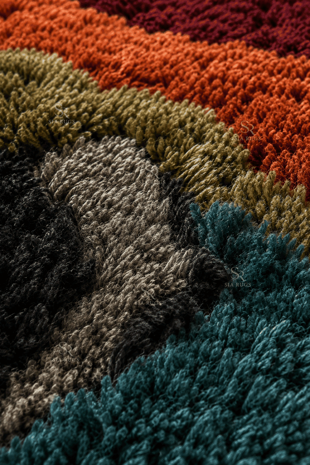 strata-volcanic-canyon-handloom-sculptural-shag-rug (4)