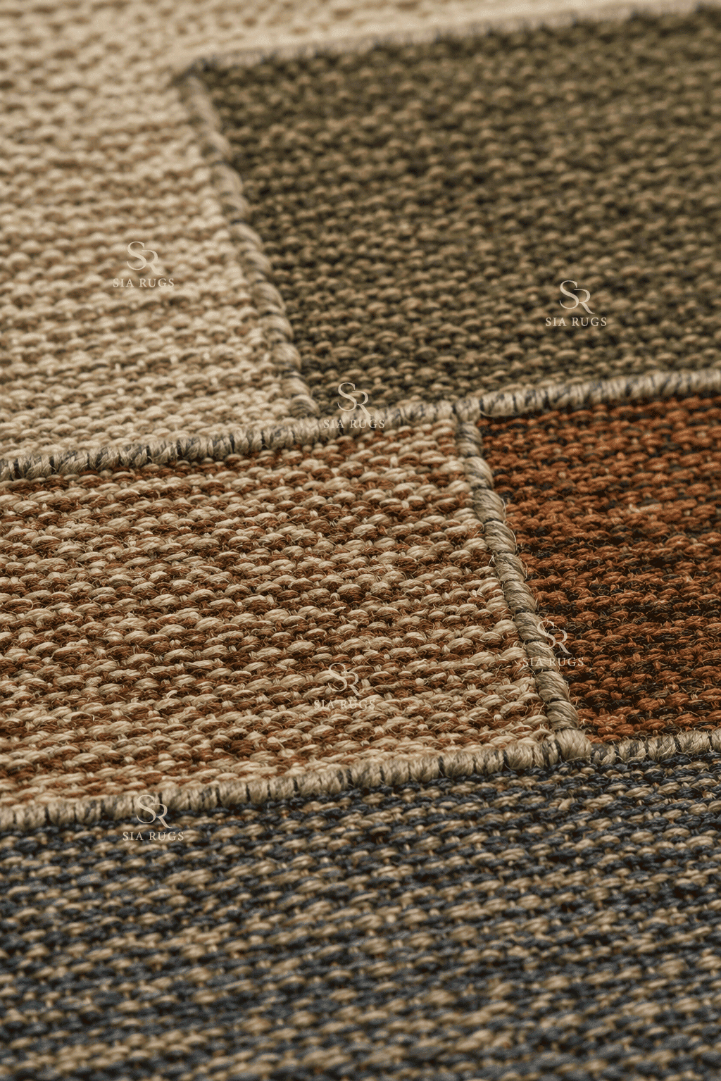 stratified-horizon-handmade-handloom-wool-jute-dhurries (1)