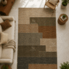 stratified-horizon-handmade-handloom-wool-jute-dhurries (2)