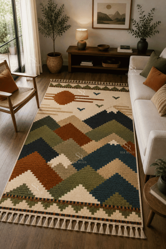 summit-horizons-handwoven-cotton-kilim (1)