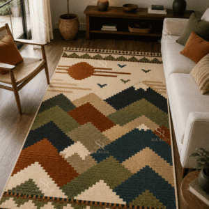summit-horizons-handwoven-cotton-kilim (1)