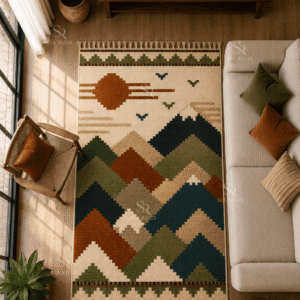 summit-horizons-handwoven-cotton-kilim (4)