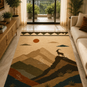 summit-sentinel-handwoven-cotton-kilim (1)