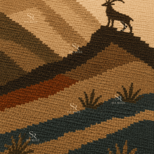 summit-sentinel-handwoven-cotton-kilim (3)