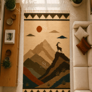 summit-sentinel-handwoven-cotton-kilim (4)