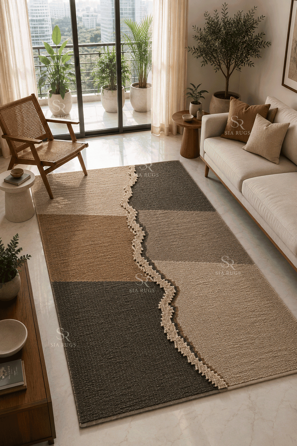 tectonic-divide-handmade-handloom-wool-dhurries (1)