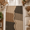 tectonic-divide-handmade-handloom-wool-dhurries (2)