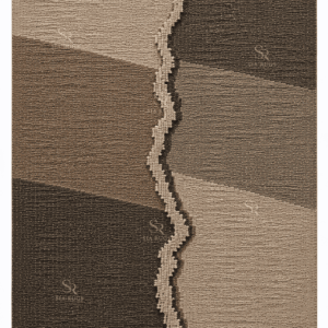 tectonic-divide-handmade-handloom-wool-dhurries (3)