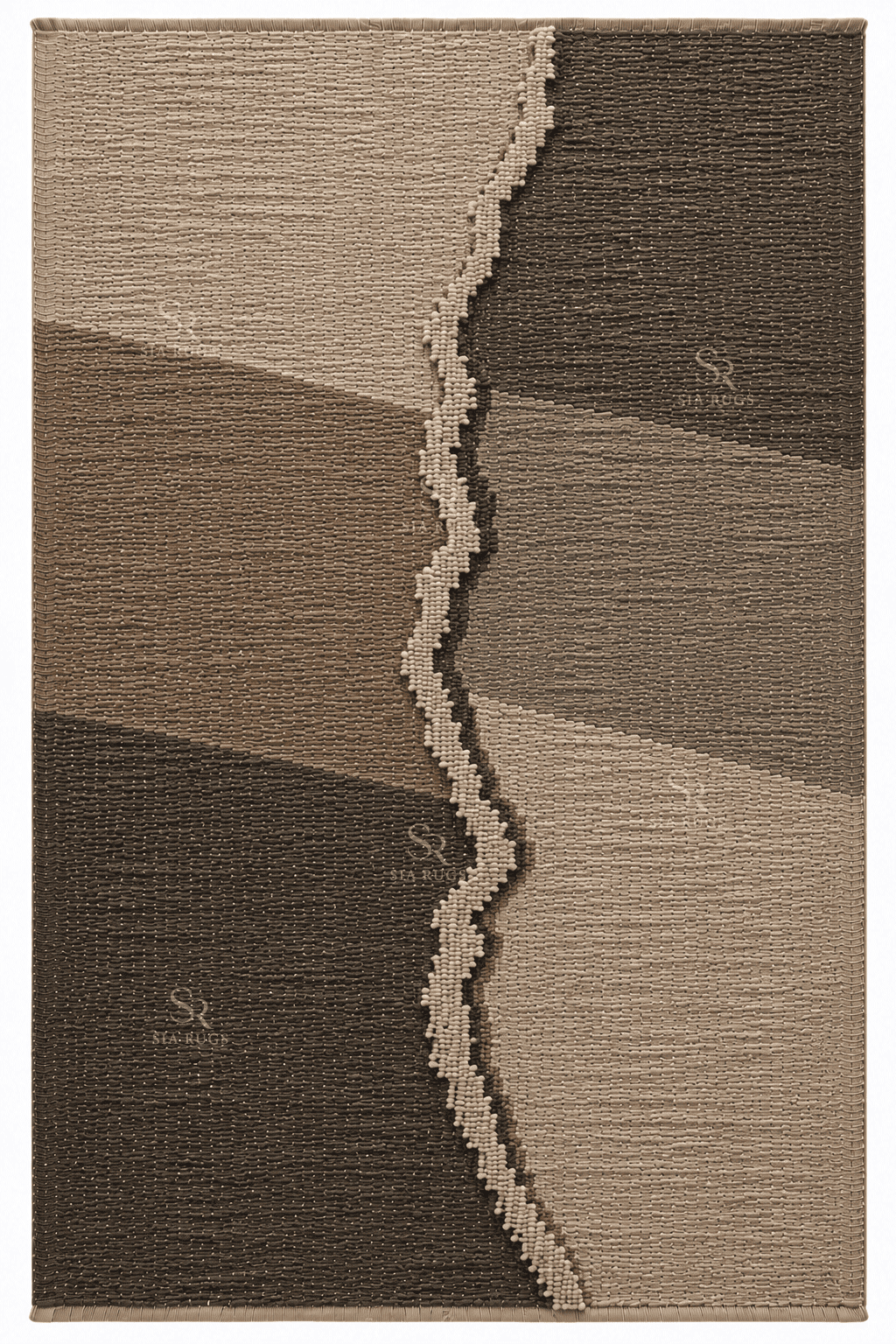 tectonic-divide-handmade-handloom-wool-dhurries (3)