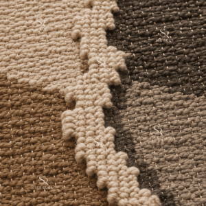 tectonic-divide-handmade-handloom-wool-dhurries (4)