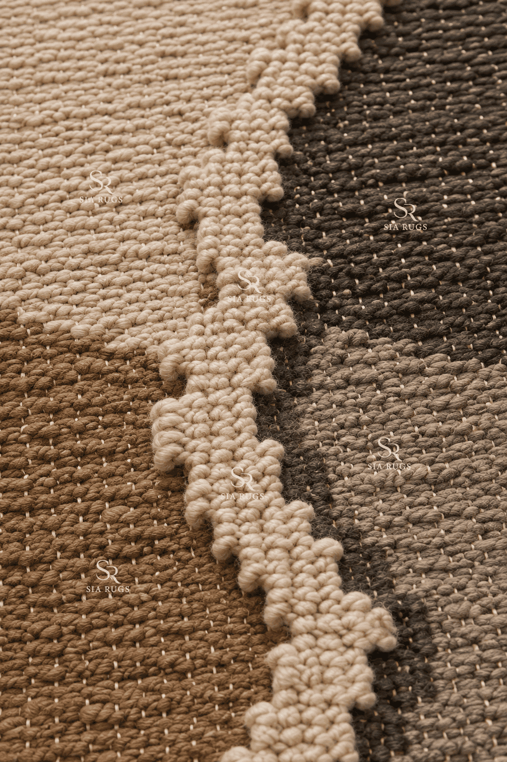 tectonic-divide-handmade-handloom-wool-dhurries (4)