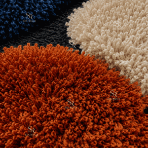 terra-confluence-navy-rust-ivory-sculptural-shag-carpet (1)