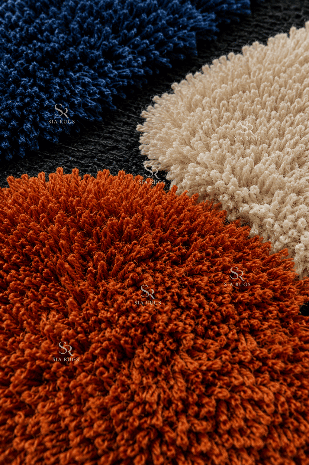 terra-confluence-navy-rust-ivory-sculptural-shag-carpet (1)