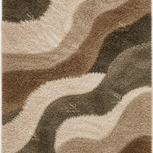 terra-current-earth-tone-sculptural-shag-carpet (1)