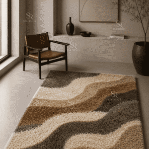 terra-current-earth-tone-sculptural-shag-carpet (2)