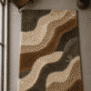 terra-current-earth-tone-sculptural-shag-carpet (3)