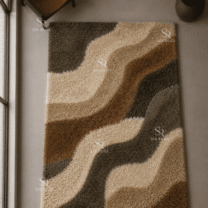 terra-current-earth-tone-sculptural-shag-carpet (3)
