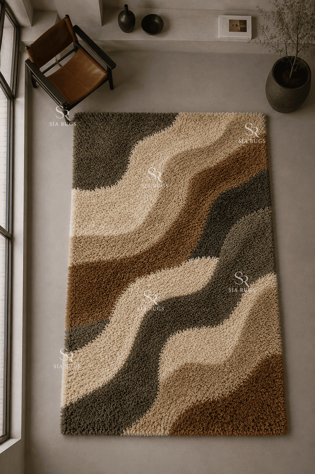 terra-current-earth-tone-sculptural-shag-carpet (3)